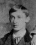 circa 1885