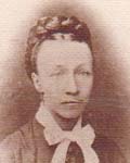 circa 1880