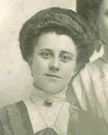 circa 1910