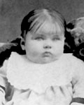 1889