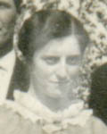 circa 1910