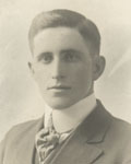 circa 1915