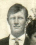 circa 1910