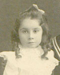 circa 1900