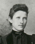 circa 1890