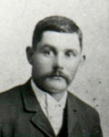 circa 1892