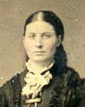 circa 1875