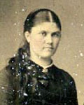 circa 1875